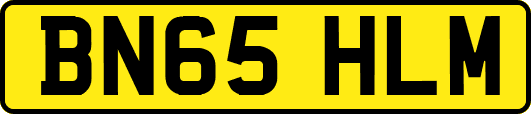 BN65HLM