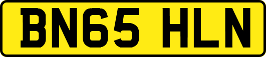 BN65HLN