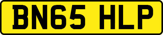 BN65HLP