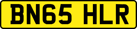 BN65HLR