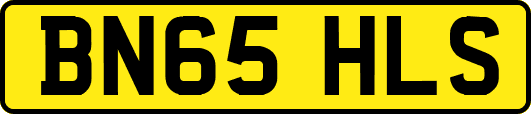 BN65HLS