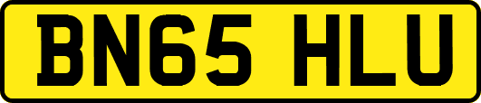 BN65HLU