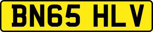 BN65HLV