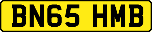 BN65HMB