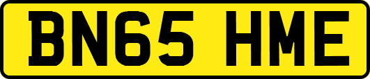 BN65HME