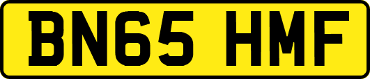 BN65HMF