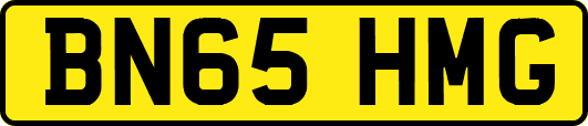 BN65HMG