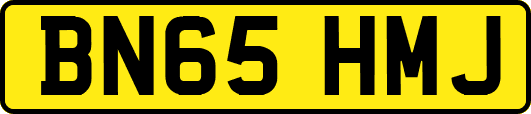 BN65HMJ