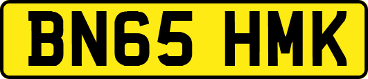 BN65HMK