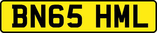 BN65HML