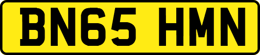 BN65HMN