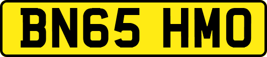 BN65HMO