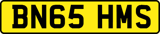 BN65HMS