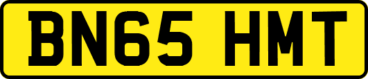 BN65HMT
