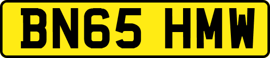 BN65HMW