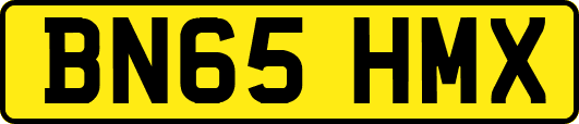 BN65HMX