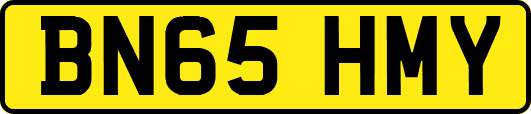 BN65HMY