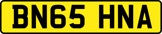 BN65HNA