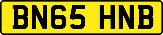 BN65HNB