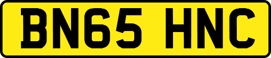 BN65HNC