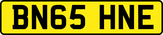 BN65HNE