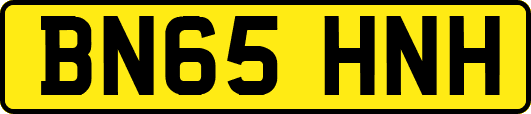 BN65HNH