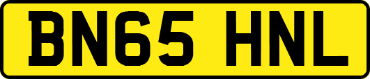 BN65HNL