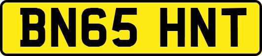 BN65HNT