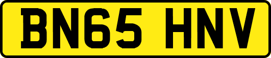 BN65HNV