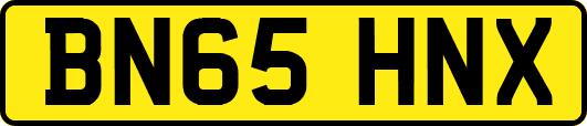 BN65HNX