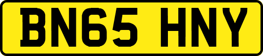 BN65HNY