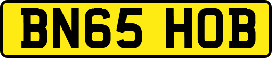 BN65HOB