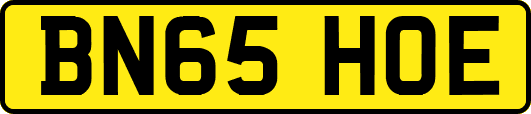 BN65HOE
