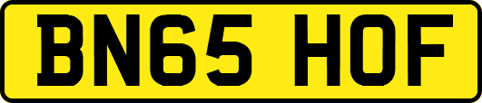 BN65HOF