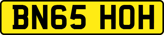 BN65HOH