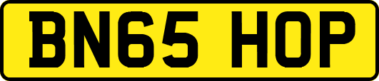 BN65HOP