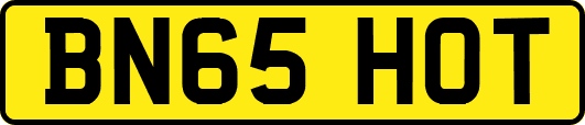 BN65HOT