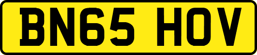BN65HOV