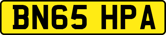 BN65HPA