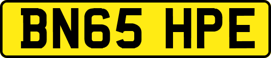 BN65HPE