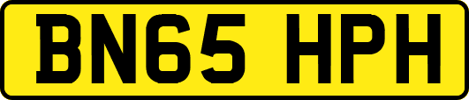 BN65HPH