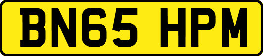 BN65HPM