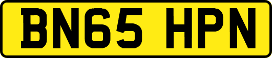 BN65HPN
