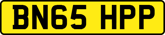 BN65HPP