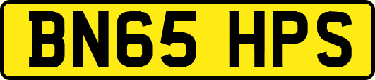 BN65HPS