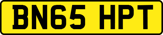 BN65HPT