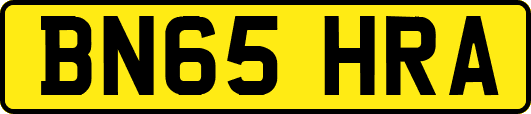 BN65HRA
