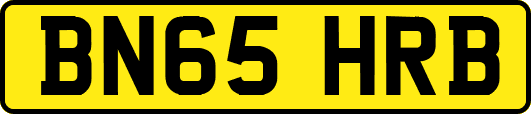BN65HRB