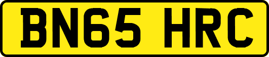 BN65HRC