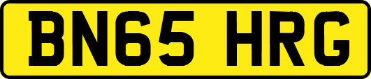 BN65HRG